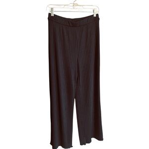 LIKE NEW CLUB MANACO PANTS